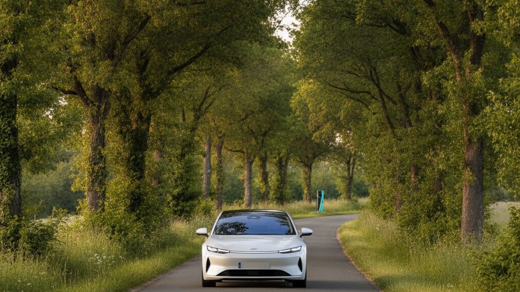 Tesla Model 3 avis : ses vrais points forts, ses défauts et pour qui elle vaut le prix