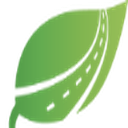 Logo Avem