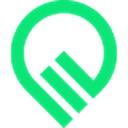 Logo Avere-France