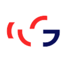 Logo Gireve